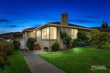 Property photo of 34 Golf Links Road Geilston Bay TAS 7015