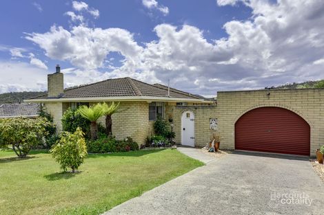 Property photo of 34 Golf Links Road Geilston Bay TAS 7015