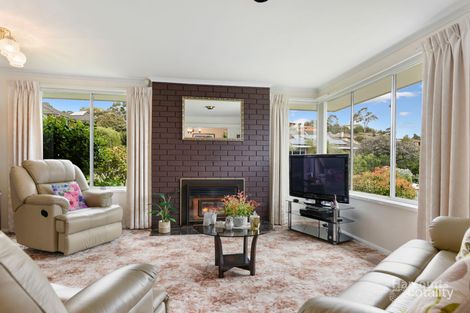 Property photo of 34 Golf Links Road Geilston Bay TAS 7015