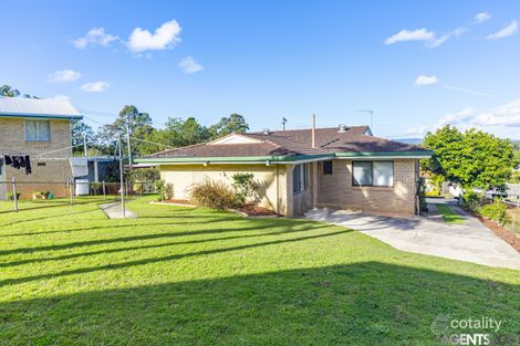 Property photo of 1 Lucknow Street Gympie QLD 4570