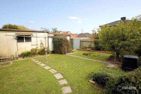Property photo of 57 Abbeygate Street Oakleigh VIC 3166