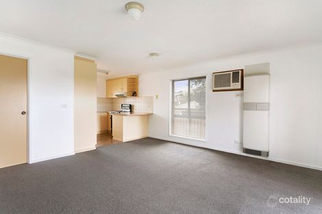 Property photo of 4/63 Booth Street Golden Square VIC 3555