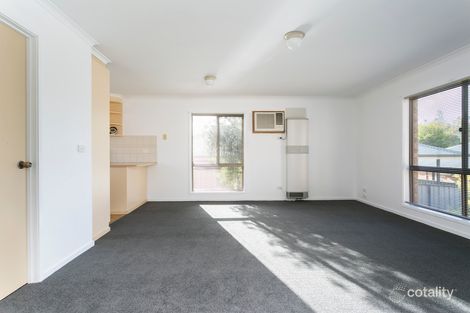 Property photo of 4/63 Booth Street Golden Square VIC 3555