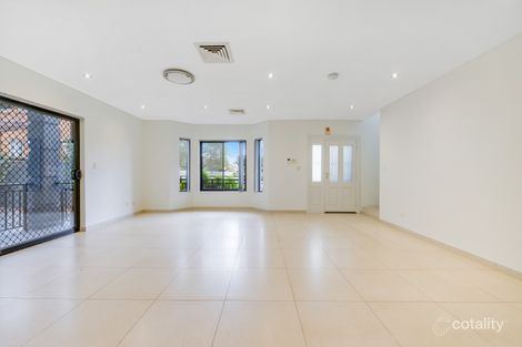 Property photo of 50 Thompson Street Earlwood NSW 2206