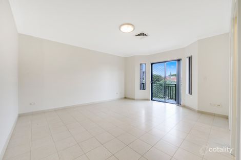 Property photo of 50 Thompson Street Earlwood NSW 2206