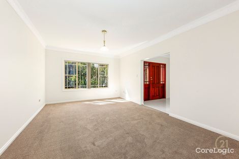 Property photo of 70 Nicholson Street Chatswood NSW 2067