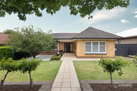 11 Anson Ave, Clapham, SA 5062