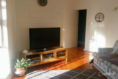 Property photo of 23 Lamington Avenue Seacliff Park SA 5049