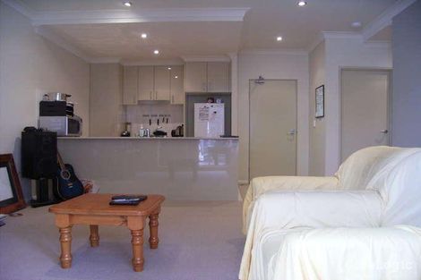 Property photo of 28/28-32 Sturdee Parade Dee Why NSW 2099