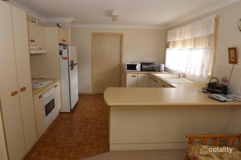 Property photo of 53 Koonwarra Street West Haven NSW 2443