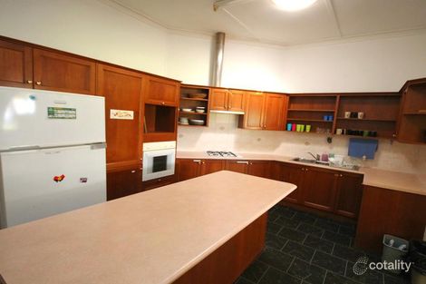 Property photo of 32 Oswald Street Inverell NSW 2360