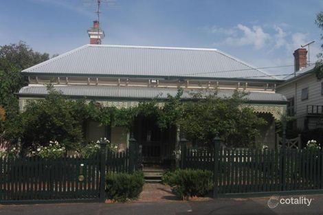 3 Gordon St, Clifton Hill, VIC 3068