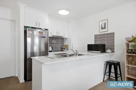 Property photo of 62/11 Wimmera Street Harrison ACT 2914