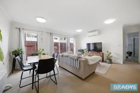 Property photo of 62/11 Wimmera Street Harrison ACT 2914