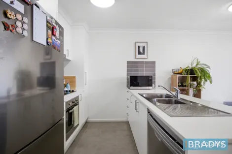 Property photo of 62/11 Wimmera Street Harrison ACT 2914