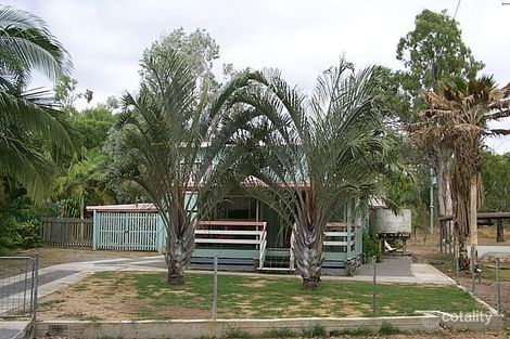 4 Snapper Ct, Cungulla, QLD 4816