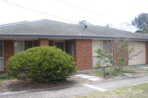 Property photo of 2A Kookaburra Street Altona VIC 3018