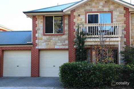 23 Moreland Ave, Mitchell Park, SA 5043