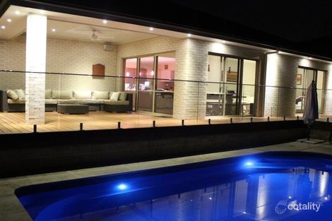 Lot 1 Arnold Ave, Kellyville, NSW 2155