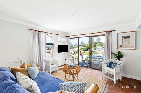Property photo of 42 Tweed Street Coolangatta QLD 4225