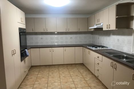 Property photo of 28 Milton Street Granville NSW 2142