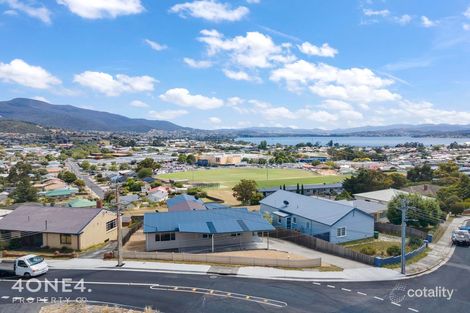 Property photo of 1 Bowden Street Glenorchy TAS 7010