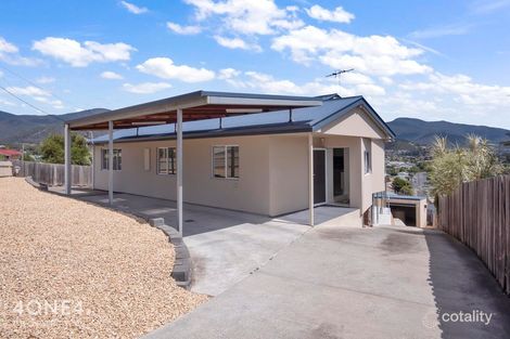 Property photo of 1 Bowden Street Glenorchy TAS 7010