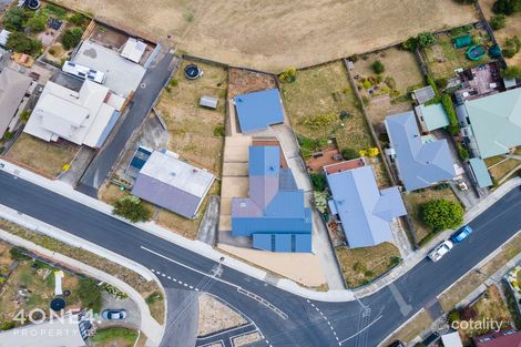 Property photo of 1 Bowden Street Glenorchy TAS 7010