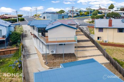Property photo of 1 Bowden Street Glenorchy TAS 7010