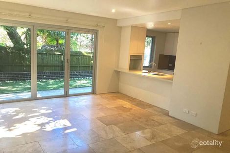 2/29 Bream St, Coogee, NSW 2034