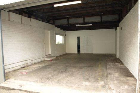 10 Dickson St, Haberfield, NSW 2045