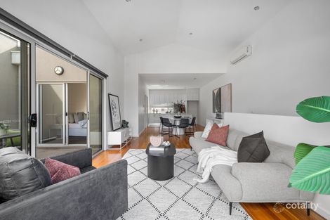 Property photo of 15 Evans Street Moonee Ponds VIC 3039