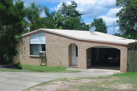 8 Adam St, Browns Plains, QLD 4118