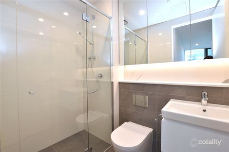 2905/81 City Rd, Southbank, VIC 3006