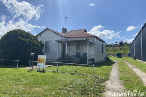 Property photo of 165 Lovell Street Young NSW 2594