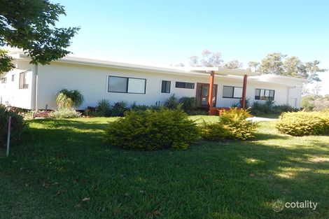 Property photo of 28 Boonery Road Moree NSW 2400