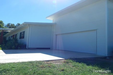 Property photo of 28 Boonery Road Moree NSW 2400