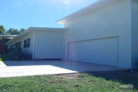 Property photo of 28 Boonery Road Moree NSW 2400