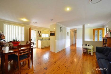 Property photo of 2 Bradley Road North Richmond NSW 2754