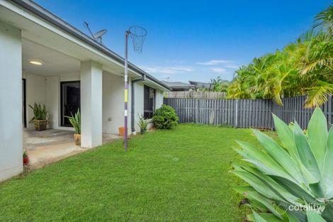 Property photo of 1/7 Alfa Drive Upper Coomera QLD 4209