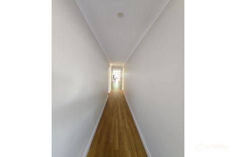 Property photo of 55C Hamilton Street Stirling WA 6021