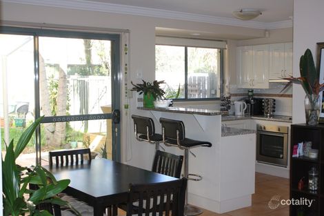 Property photo of 10/4-8 Beachside Way Yamba NSW 2464
