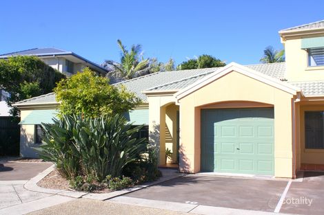 Property photo of 10/4-8 Beachside Way Yamba NSW 2464