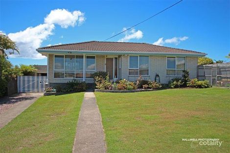 10 Don View Ct, Devonport, TAS 7310
