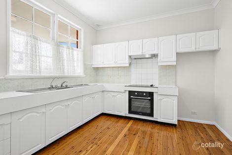 Property photo of 6/62-66 Chuter Avenue Ramsgate Beach NSW 2217