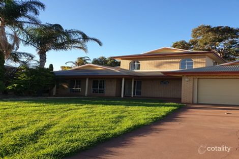 Property photo of 2/48 Chapman Drive Somerville WA 6430