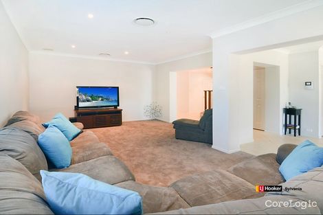 Property photo of 122 Sylvania Road Miranda NSW 2228