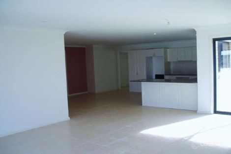 Property photo of 66 Cammaray Drive St Georges Basin NSW 2540