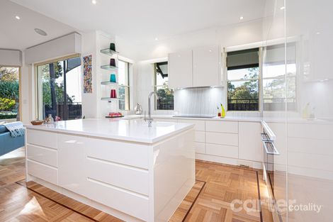 Property photo of 1B Simpson Road Wattle Park SA 5066