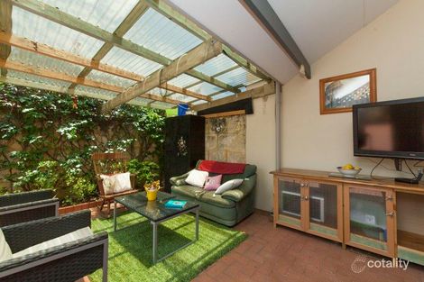 Property photo of 2/197 Hampton Road South Fremantle WA 6162